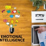 Emotional Intelligence.